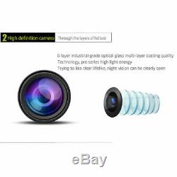1200TVL Sony CMOS Outdoor Waterproof 30X Zoom PTZ Speed Dome Camera Pan/Tilt Cam