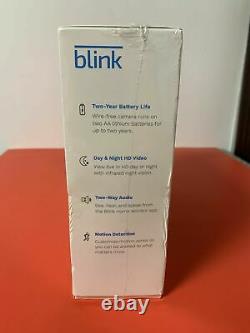 2020 NEW! Blink Outdoor 5-cam Security Camera System B086DKGCFP LATEST