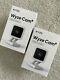2 PACK WYZE CAM V3 Indoor Outdoor WiFi Camera Color Night Vision NEW IN BOX