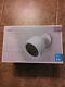 2 Pack Google Nest NC4200US Cam IQ Outdoor Security Cameras 8MP Brand New Sealed