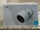 2-Pack NEST Cam IQ Outdoor Smart Security Camera Model NC4200US Sealed NEW