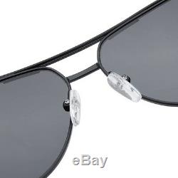 32gb Fullhd Spycam Mini Hidden Glasses Sonnen Brille Versteckte Video Kamera A80