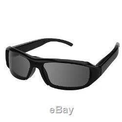 32gb Sonnenbrille Versteckte Kamera Full Hd Brille Spycam Spion Sport Cam A97