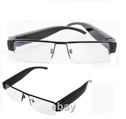 32gb Speicher Brille Mit Versteckte Kamera Spycam Getarnte Spionage Video A72