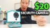 Amazing 20 Security Camera Wyze Cam 2