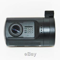 Ambarella mini 0806 Dash Camera A7 A7LA50 In Car Video Security Cam 1296P XHD