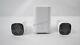 Anker Eufy T8841 Cam 2 Wireless Home Security Camera System PC724545