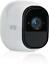 Arlo Pro VMC4030 Add-on Security Camera, Rechargeable Wire-Free HD Cam withAudio