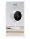 BRAND NEW SEALED Nest Cam IQ HDR Indoor Security Camera Retail Box