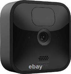 Blink 2-cam Outdoor Wireless 1080p Camera Kit