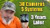 Blink Security Camera System Review And Tips