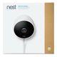 Brand New Sealed Nest Cam Outdoor 1080p HD Day Night 2 Way Audio Security Camera