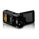 DOD 1080P HD LCD Dash Camera Police Car Surveillance Security Semi Cam 32GB