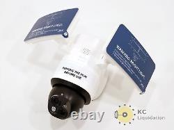 Eufy Floodlight Cam E340 Dual Security Camera 3K (T8425)