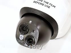 Eufy Floodlight Cam E340 Dual Security Camera 3K (T8425)