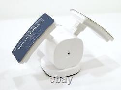 Eufy Floodlight Cam E340 Dual Security Camera 3K (T8425)