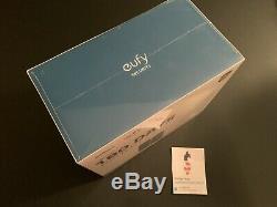 Eufy Security Eufycam 2C 2 Cam Kit Wireless Home System W 180 Day Battery Life