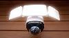 Eufy Security Floodlight Cam 2 Pro Review Feature Packed Security Camera
