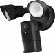 Eufy Security Floodlight Cam 2k Black