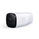 Eufy T81111D2 Cam Wire Free HD Security Add-on Camera STOCK DUE END MARCH