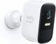 Eufy eufyCam 2C Pro Add-on Security Camera 2K Wireless Outdoor Cam Night Vision