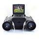 Full Hd Spy Cam Fernglas Binocular Versteckte Kamera Spycam Spionage Video A121