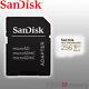 GENUINE SanDisk 256GB Max Endurance Micro SDXC SD Adapter 100MB/s Security Cam