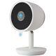 Google Nest Cam IQ Indoor Full HD Wi-Fi Home Security Camera Excellent
