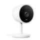 Google Nest Cam IQ Indoor Full HD Wired Smart Home Security Camera