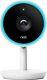 Google Nest Cam IQ Indoor HD Wi-Fi Home Security Camera NC3100US NEWithSEALED