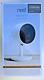 Google Nest Cam IQ Indoor Security Camera 1080p HD with Night Vision NC3100US