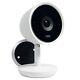 Google Nest Cam IQ Indoor Security Camera A0053 (Cam Only)