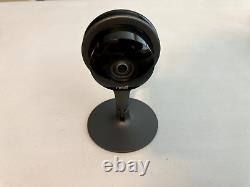 Google Nest Cam Indoor Security Camera Model A00005