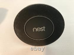 Google Nest Cam Indoor Security Camera Model A00005