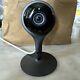 Google Nest Cam Indoor Security Surveillance Wi-Fi Camera A0005