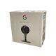 Google Nest Cam NC1102ES Indoor 1080P Home HD Security Camera, NEW and SEALED