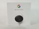 Google Nest Cam Outdoor Weatherproof Outdoor Camera for Home Security PREOWNED