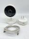 Google Nest IQ Indoor Cam 1080p HD Smart Wireless Security Camera