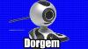 How To Turn Your Webcam Into A Security Camera With Dorgem