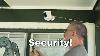 Installing Security Cameras From Ring Com