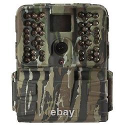 Moultrie S-50i 20MP Infrared Game Trail Security Cam Camera MCG-13183