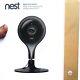 NEST Cam Indoor Smart Security Camera Model NC1102ES Sealed NEW