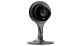 NEW! Google Nest Cam Indoor Security Camera 1920 X 1080 HD CAMERA WIFI 8X ZOOM