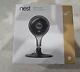 NEW Google Nest Cam Indoor Security Camera A0005 SEALED