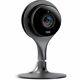 NEW SEALED Nest NC1102ES Cam Black Indoor Security Camera