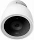 Nest Cam IQ NESTCAM Outdoor Cam, 4K HDR NC4100US 1 PACK only camera