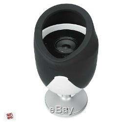 Nest Cam IQ Outdoor Security Camera Enclosure New