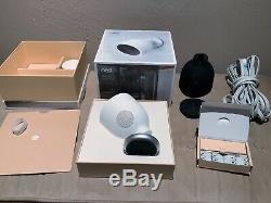 Nest Cam IQ Outdoor Security Camera Original Packaging & Gently Used