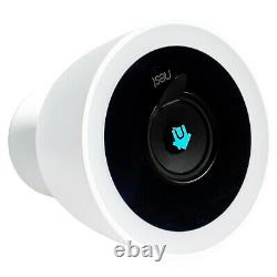 Nest Cam IQ Outdoor Smart WiFi Security Cam A0055