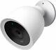 Nest Cam IQ Outdoor Wireless Weatherproof Home Security Surveillance Camera-New